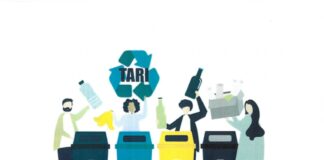 tari per non residenti