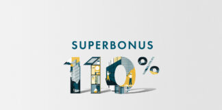 superbonus