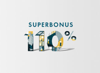 superbonus