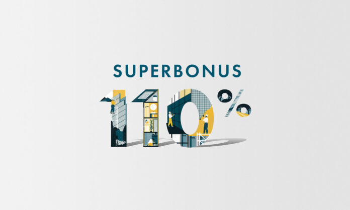 superbonus