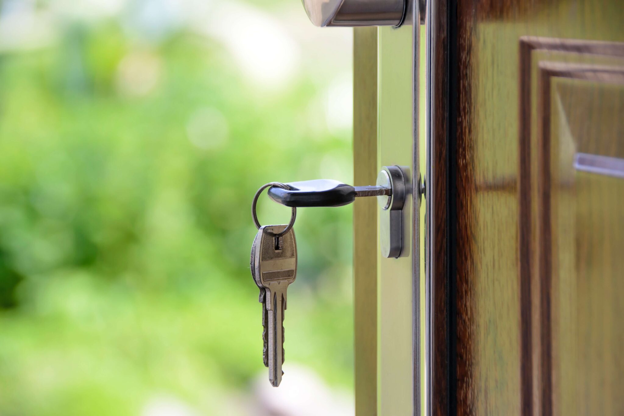 Come scegliere la migliore assicurazione casa