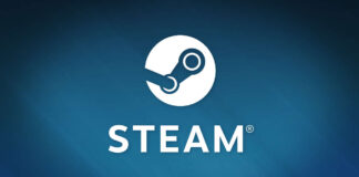 disinstallare steam