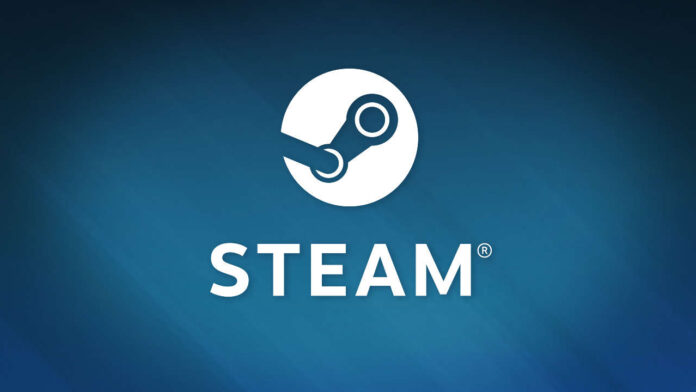 disinstallare steam