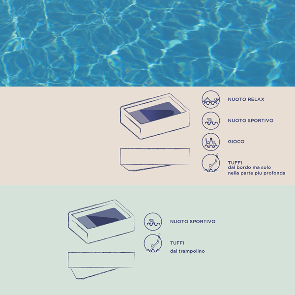 piscina-personalizzata-dt-prime-piscine-firenze