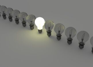 certificazione energetica