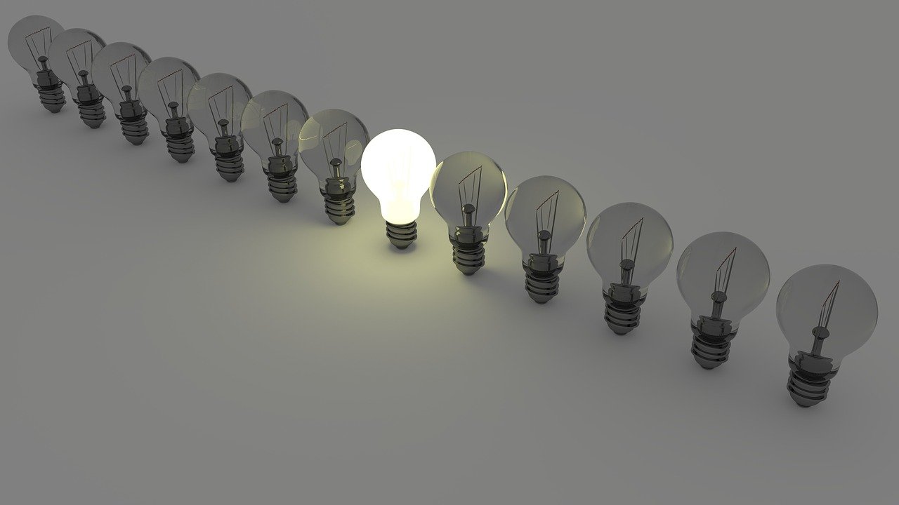 certificazione energetica