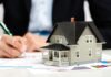 comprare casa con un consulente immobiliare