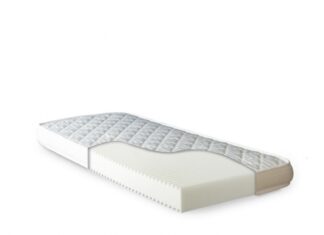 materassi waterfoam