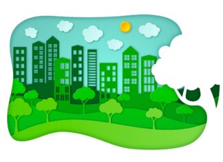 Immobili Green