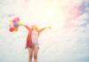 Joy Therapy