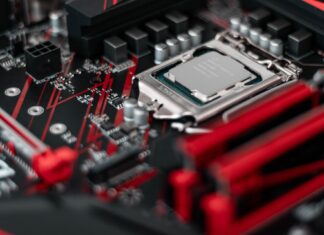 PC Intel Core i5