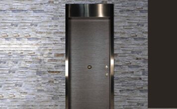 Porte blindate Ariete