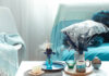 tendenze d'arredamento