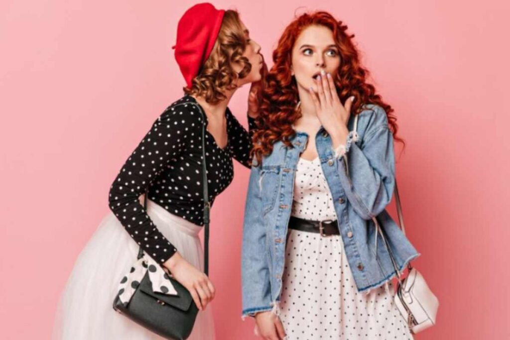 Abbigliamento per casa
