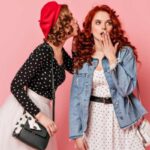 Abbigliamento per casa