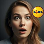 Offerta Lidl