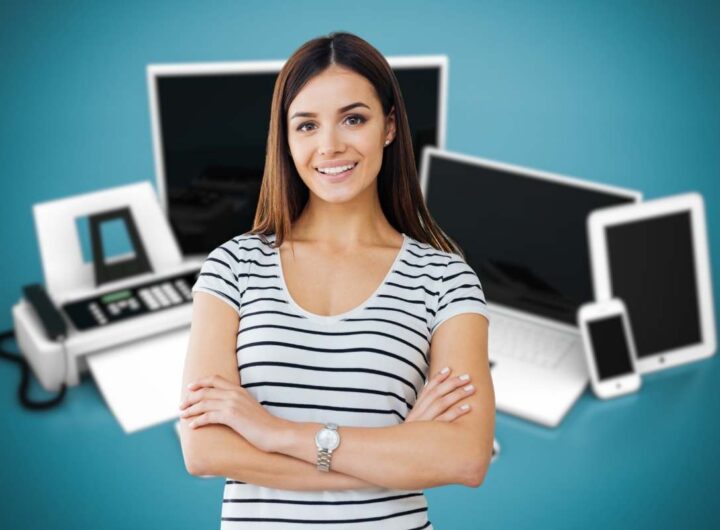 Mediaworld offerta PC