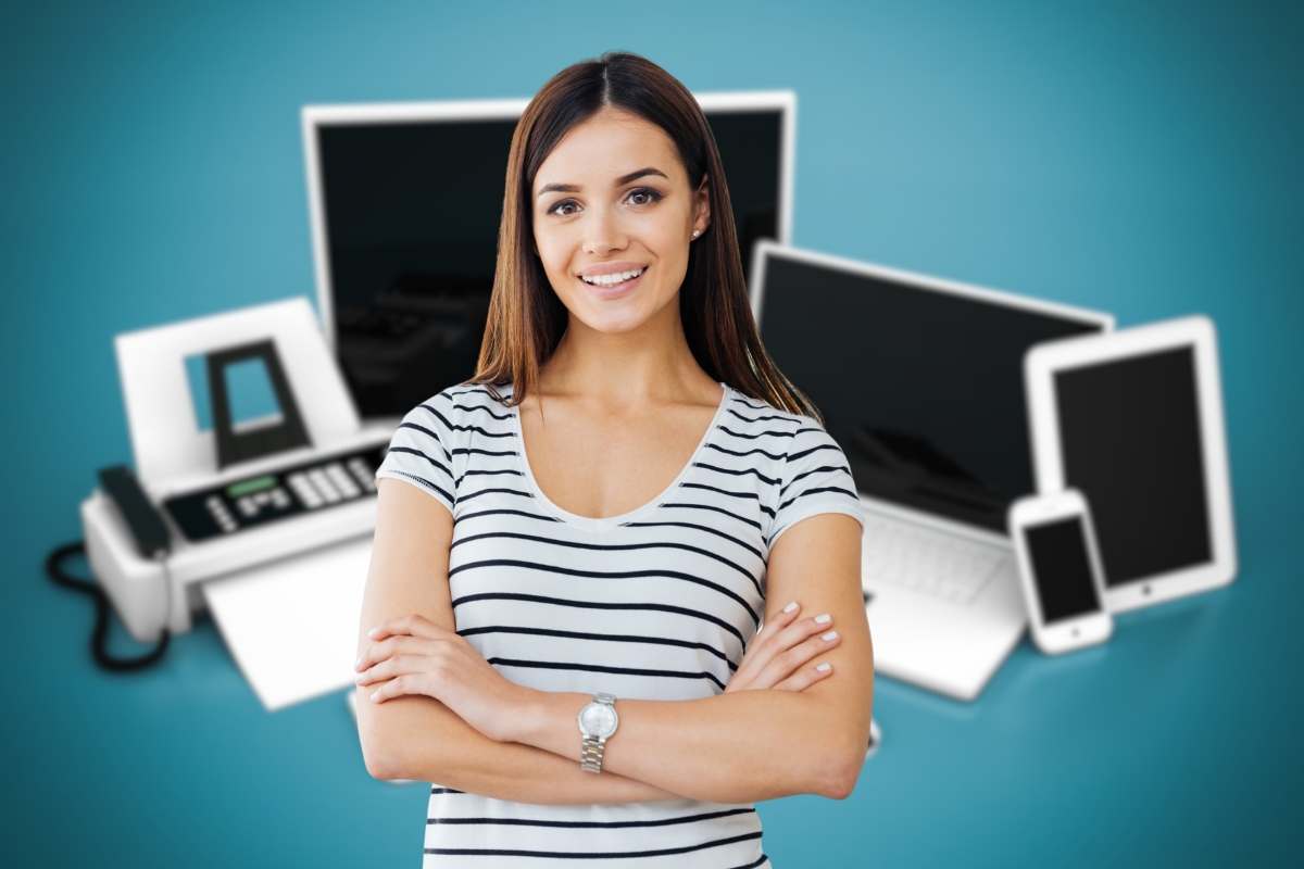 Mediaworld offerta PC