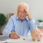 Pensione, assegno di mantenimento