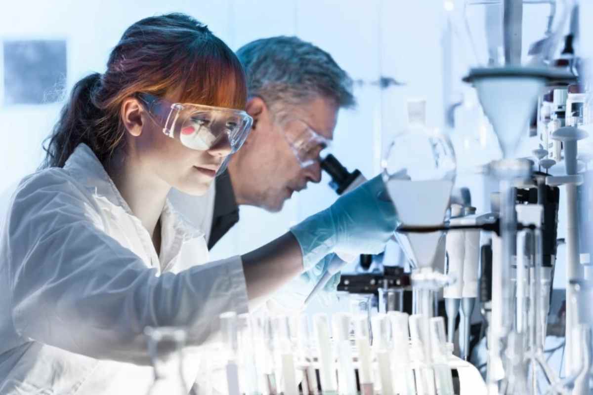 Cancro, questo alimento è una medicina naturale: se lo mangi 2 volte a settimana sarai super protetto
