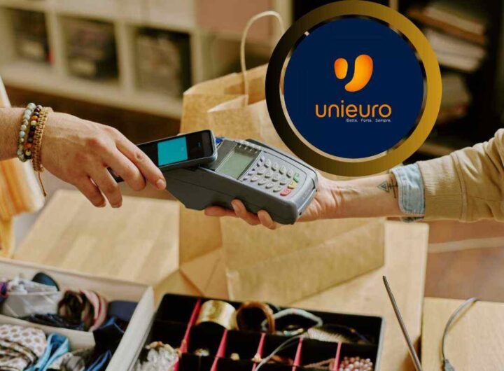 Unieuro stendibiancheria 34,99 euro