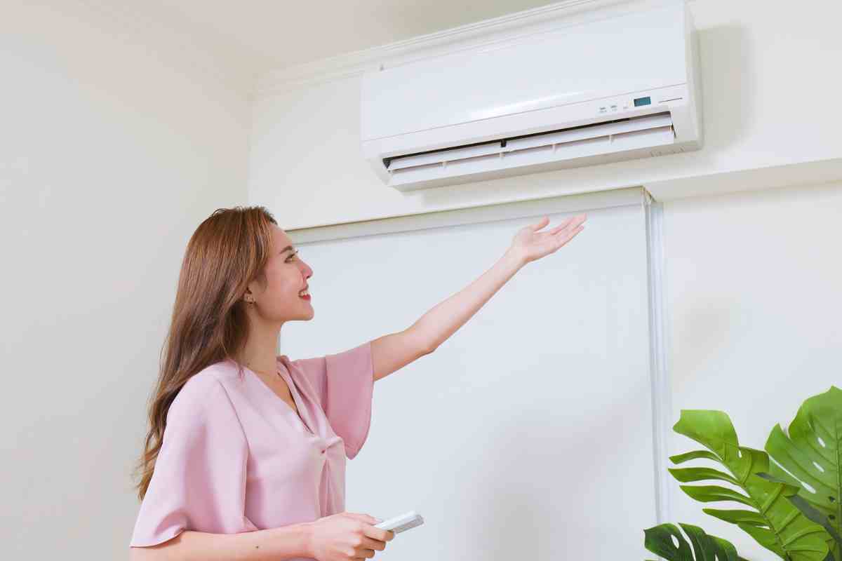 condizionatori bonus