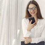 Prima di cambiare smartphone devi fare necessariamente questa operazione