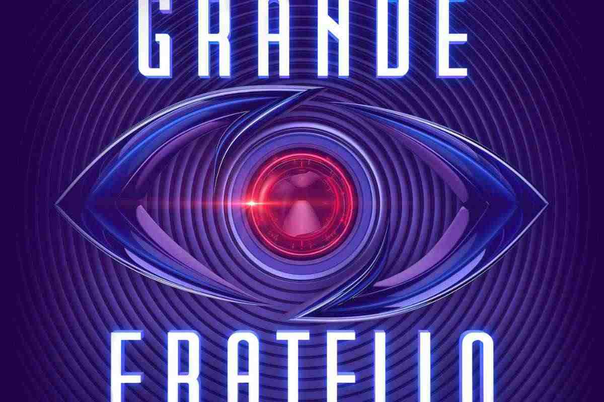 Storica vincitrice del Grande Fratello irriconoscibile