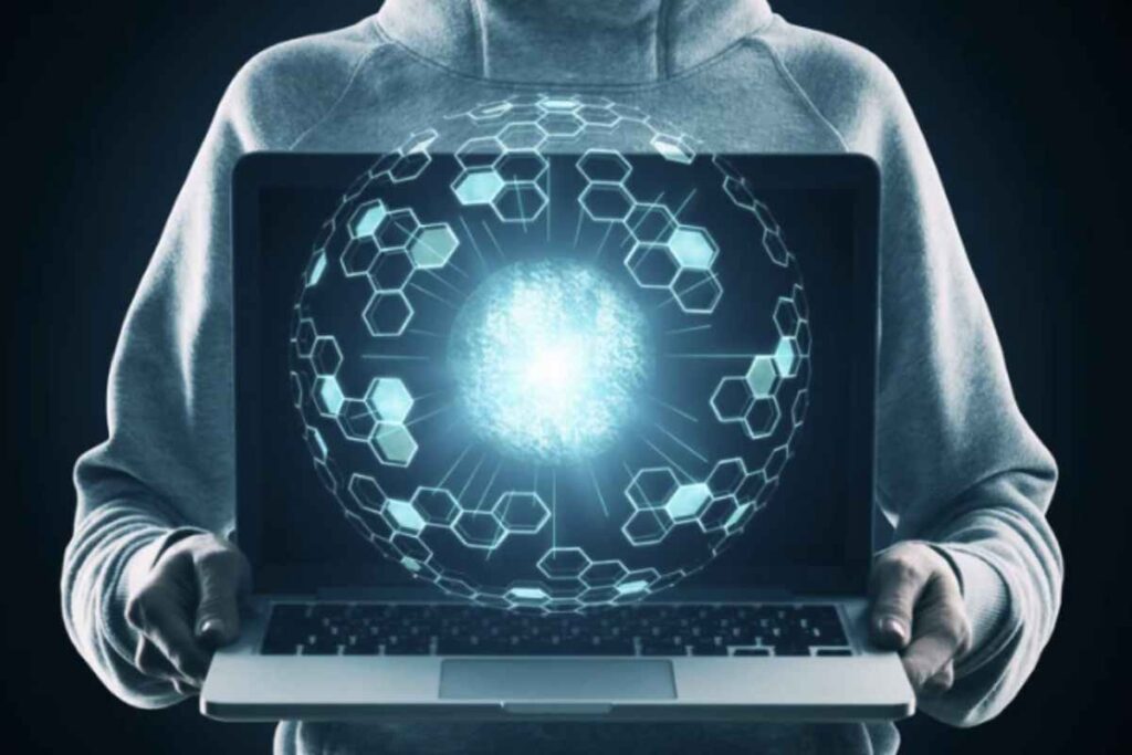 Questo malware, denominato SuperCard X, si distingue per la sua capacità di sottrarre in modo subdolo i dati delle carte di credito.