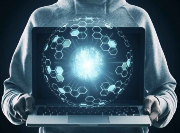 Questo malware, denominato SuperCard X, si distingue per la sua capacità di sottrarre in modo subdolo i dati delle carte di credito.