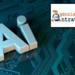 Controlli Agenzia delle Entrate, Intelligenza Artificiale
