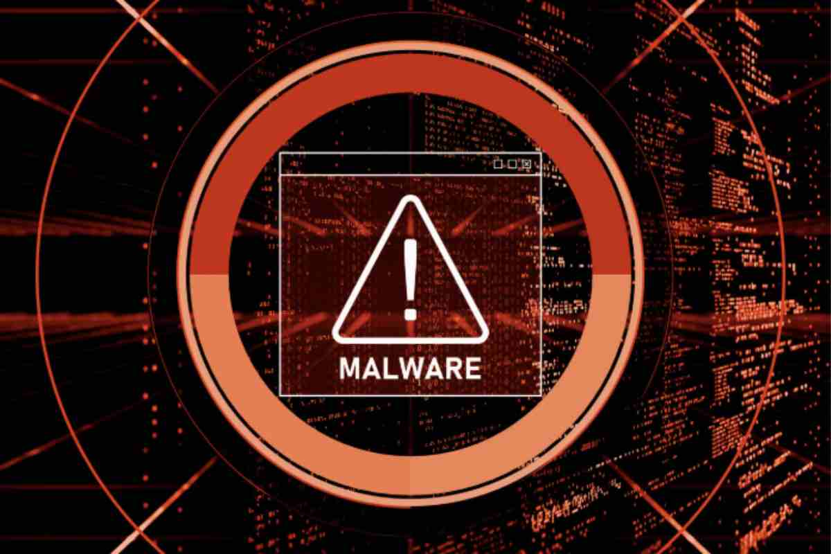 Per difendersi dal malware SuperCard X e da altre minacce simili