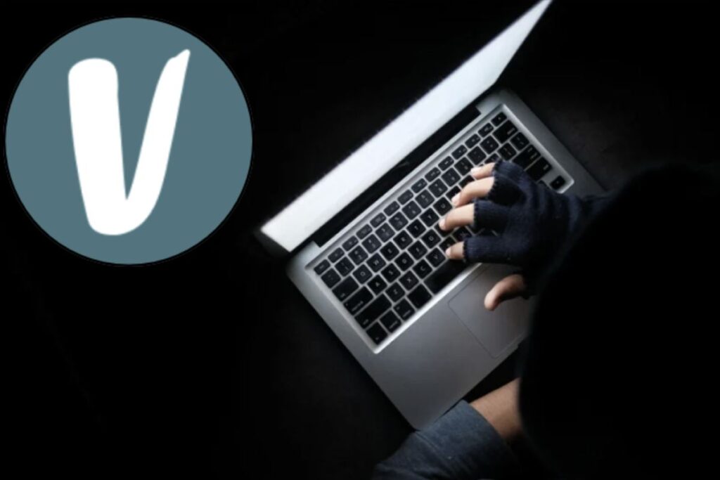 Le statistiche recenti rivelano che il settore dell'e-commerce in Italia rappresenta circa il 7% del Prodotto Interno Lordo (PIL),