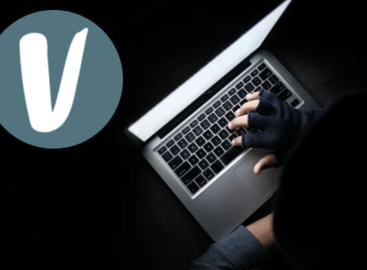 Le statistiche recenti rivelano che il settore dell'e-commerce in Italia rappresenta circa il 7% del Prodotto Interno Lordo (PIL),