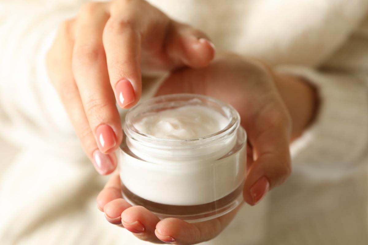 SkinCare