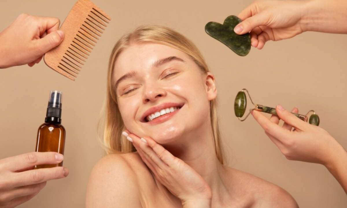 SkinCare