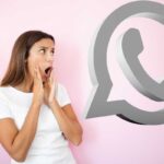 WhatsApp nuova funzione