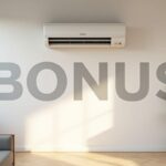bonus condizionatori: come averlo