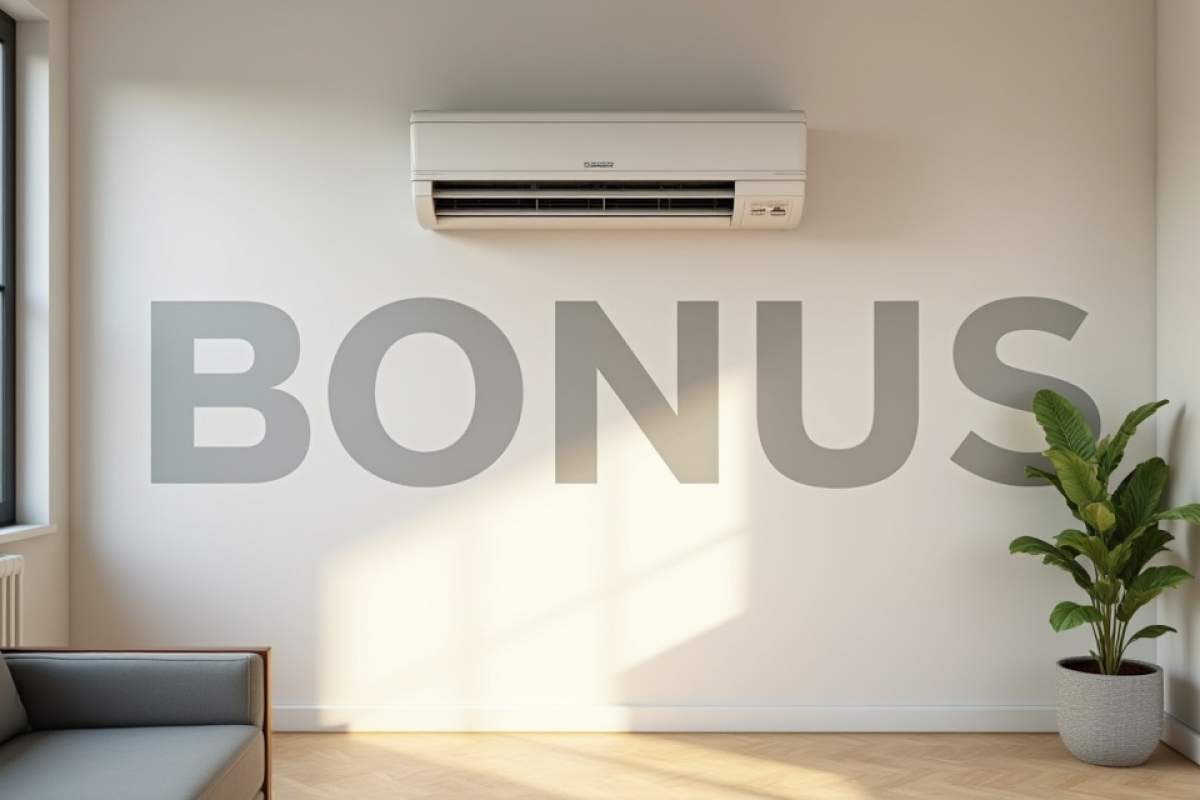 bonus condizionatori: come averlo