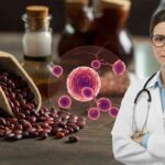 fagioli contro il cancro