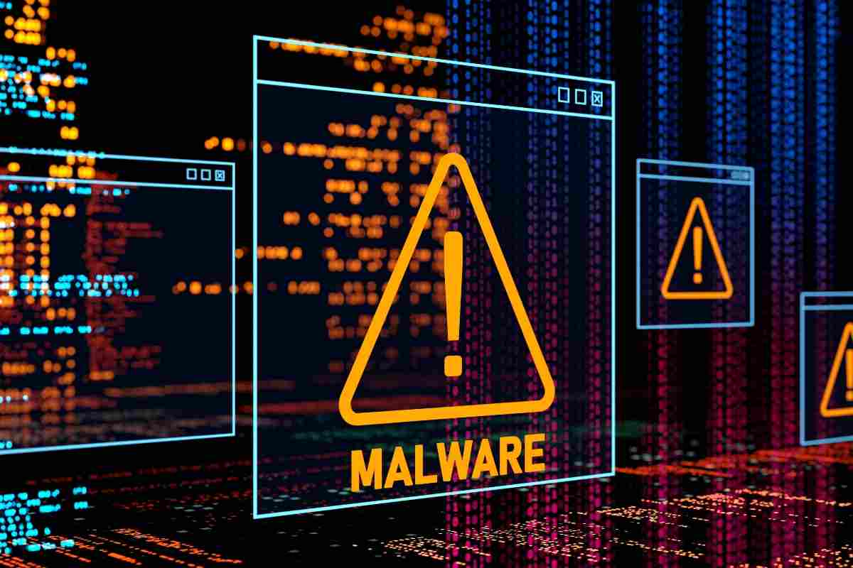 Nuova truffa tramite cellulare