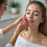 skincare coreana eocnomica