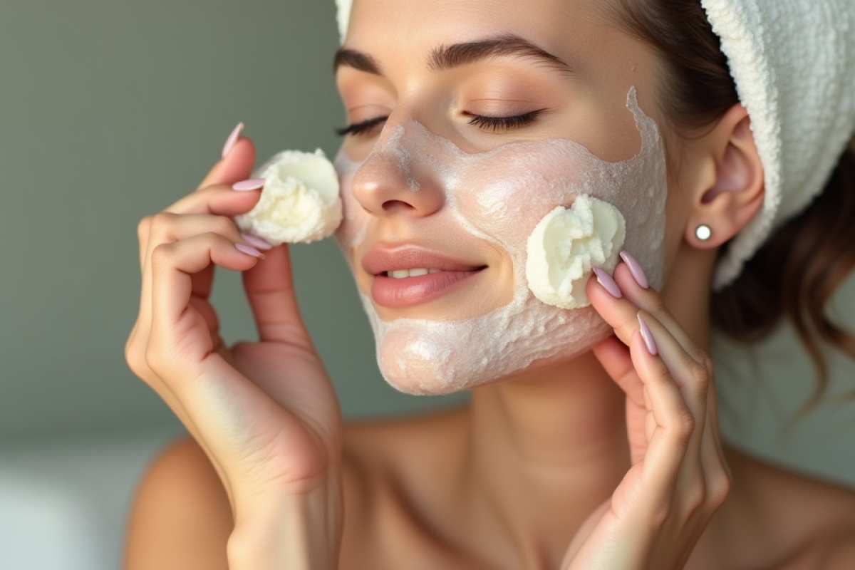 come fare la skincare coreana low cost