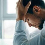 Ecco gli effetti dello stress sul tuo corpo, i dettagli