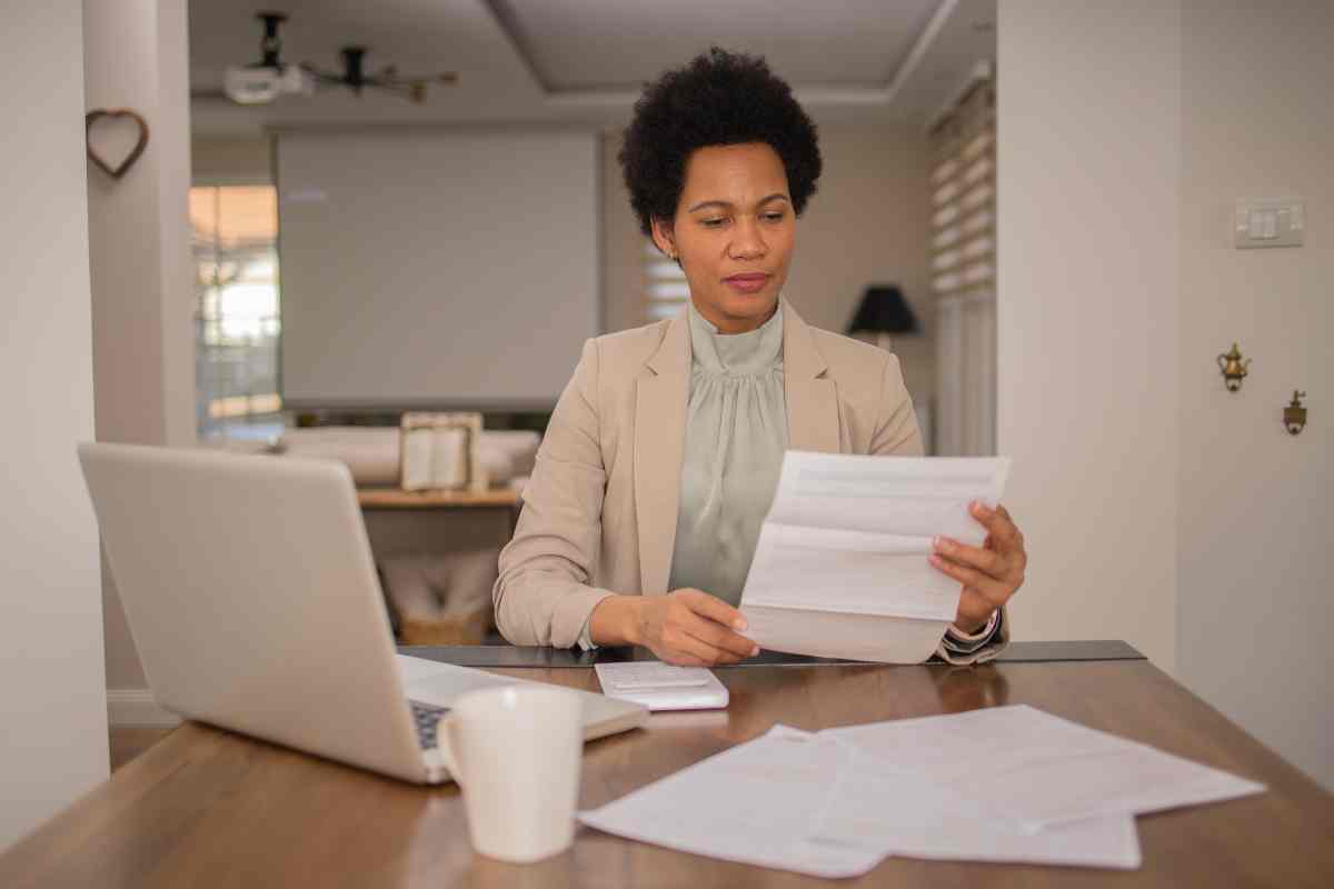 Mutui e tasse stop: ecco cosa sta per cambiare