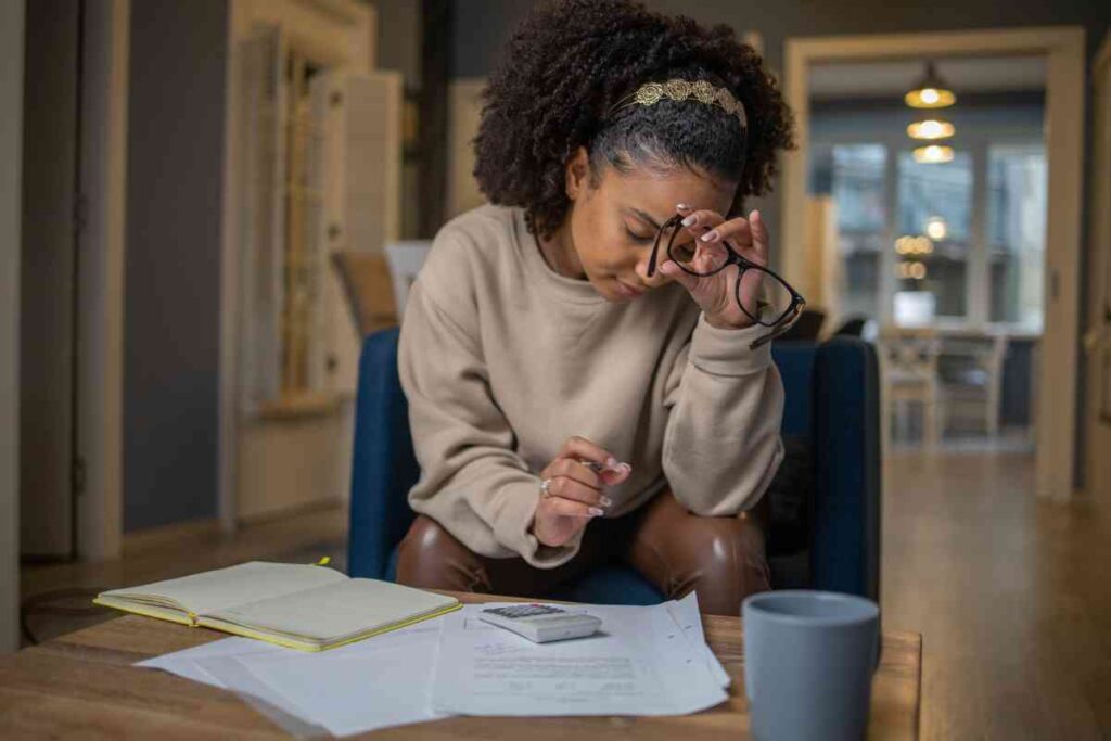 Mutui e tasse stop: ecco cosa sta per cambiare