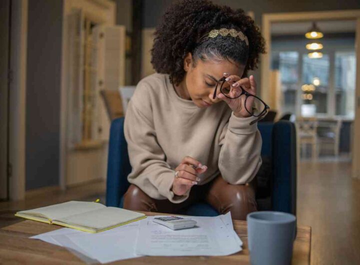 Mutui e tasse stop: ecco cosa sta per cambiare