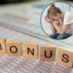 L’ente previdenziale ha notificato avvisi di recupero somme che, in diversi casi, superano i 10.000 euro da versare entro 30 giorni