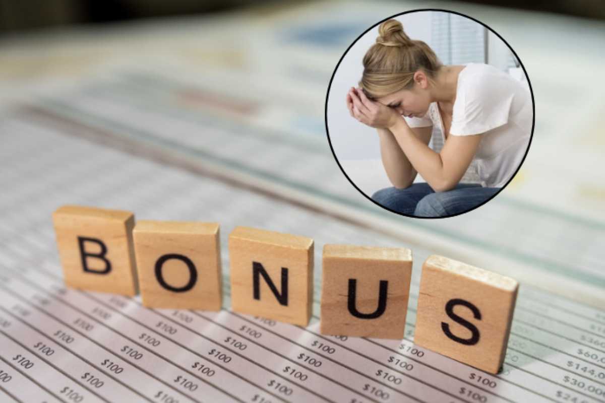 L’ente previdenziale ha notificato avvisi di recupero somme che, in diversi casi, superano i 10.000 euro da versare entro 30 giorni