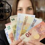 Il nuovo bonus é un credito d’imposta pensato per sostenere i giovani imprenditori agricoli nella formazione e nella crescita professionale.